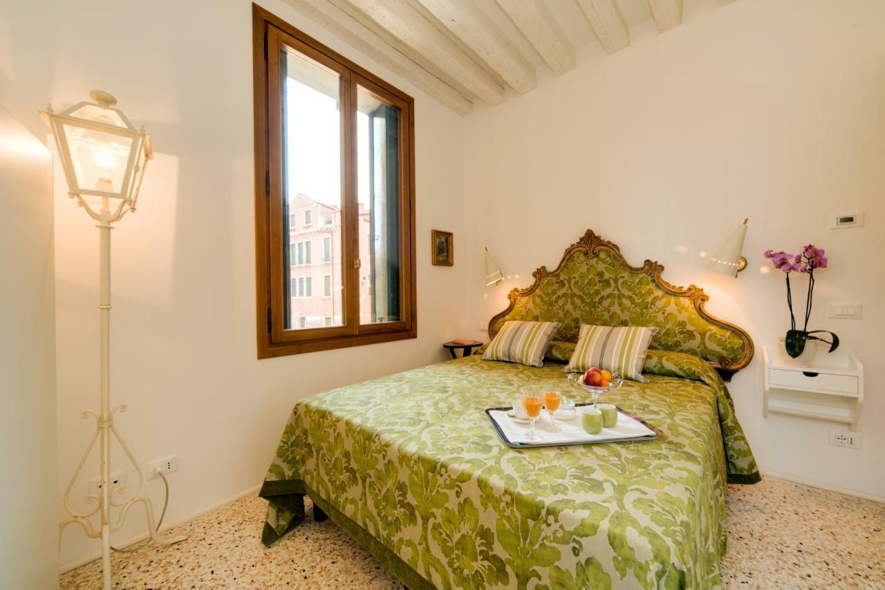 Ca' Dorina Luxury * Venecia